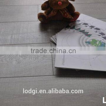 Outdoor Waterproof Laminate Flooring Price photo-2