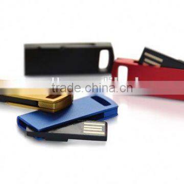 2014 new product wholesale creative usb flash drives free samples made in china