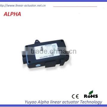 linear actuator controller suppiler