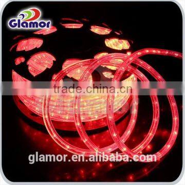 LED Rope Light With CE Certificate IP54 High Lumen