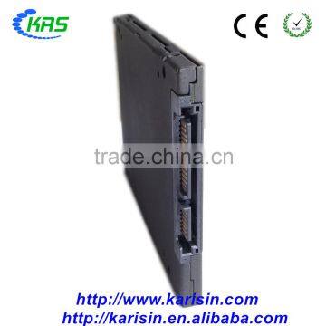 Top Selling Products MLC 2.5'' Inch SSD 240gb Sata 3 With Fast Delivery Quality Choice photo-3