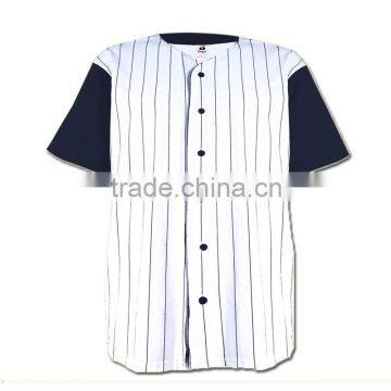 High Quality Custom Varsity Jacket Wholesale photo-5