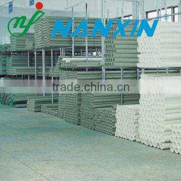 low price ppr pipe