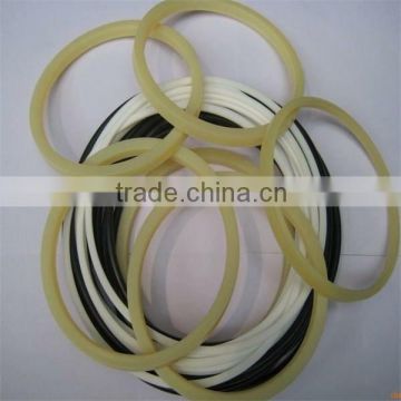 washing machine rubber seal