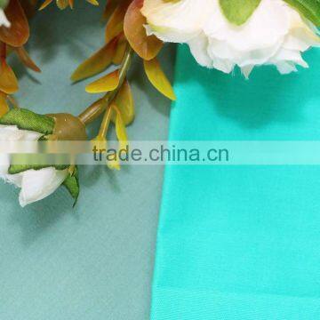 Wholesale Cotton Canvas Gsg Certified 100% Cotton Canvas Fabric Supplier's Choice photo-5