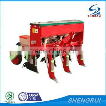 Premium Quality for 3-row Corn Seeder/ Planter