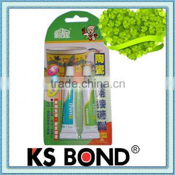 high bonding strength tile adhesive