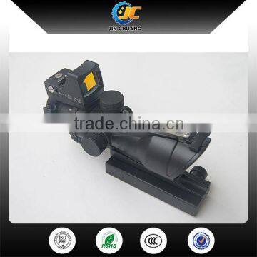 2015 China best sale black conch thermal weapon sight