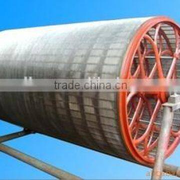 Mould Cylinder Supplied by Shandong Daxing photo-4