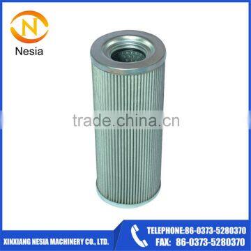 vn-16a-150w filter element