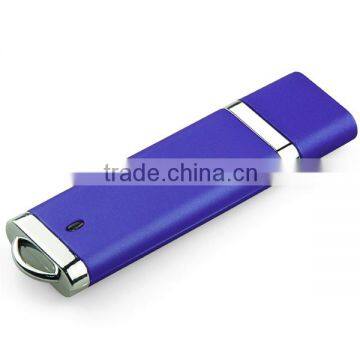 High quality usb flash drives bulk cheap,best wholesale price custom uab flash drive