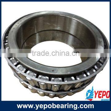 Single row bearings M238849/M238810 tapered roller bearing