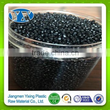 Wholesale Plastic Factory Carbon Black Master batch