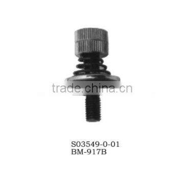 S03549-0-01 tension/sewing machine spare parts