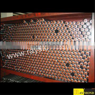 Easy Lift Furniture Gas Spring Made in Changzhou China(SGA,TUV)
