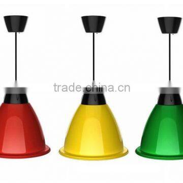Food Fresh Lighting 30W LED Low Bay Light