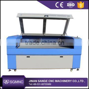 Photocopy Asian MDF Board Acrylic Laser Cutting Machine/scrapbooking Laser Cutting Machine Supplier's Choice