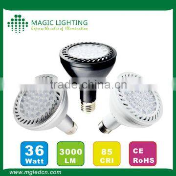 High Quality shopping Center Price Led Par Can Light