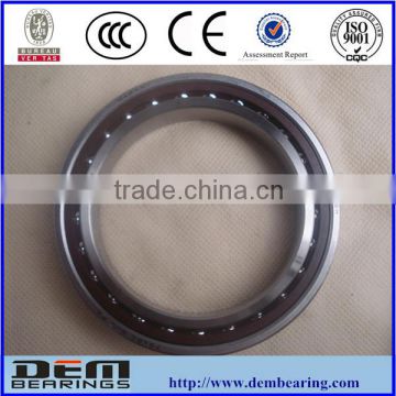 angular contact ball bearing 7916