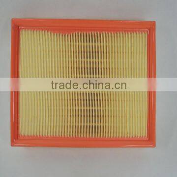 GOOD QUALITY CAR AIR FILTER