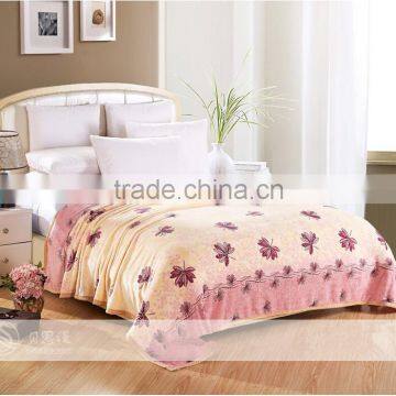 Beatiful Designs for Flannel Blanket photo-5