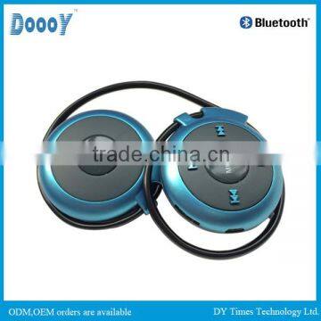 Shenzhen Earphone Factory Mp3 Earphone