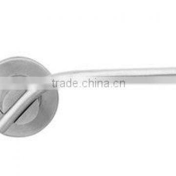 door lock handle,door pull handle,handle pull