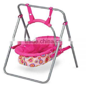 2013 Doll stroller,japanese baby strollers