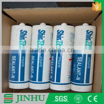 High performance chemical product MS polymer sealant for general purpose usage