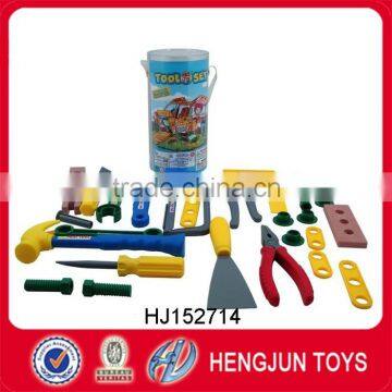 kids toy workshop tool toys play tool set toys