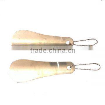 Metal Shoe Horns HNM01