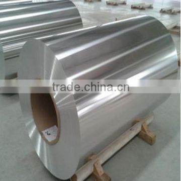 8011 Aluminium Coil