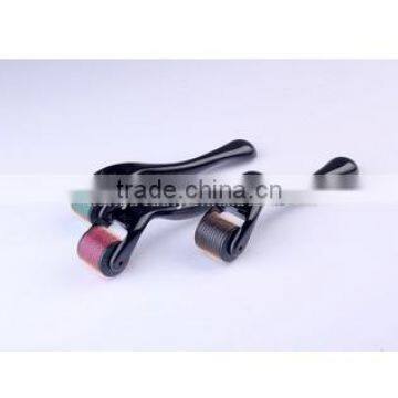 2015 Newest Product 540 Needle Derma Roller System MB DR540 photo-2
