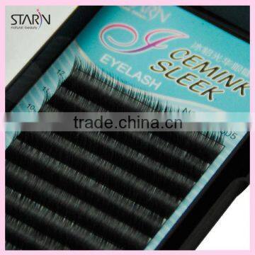 Lovely Mink Eyelashes,Elegance Eyelash Extension