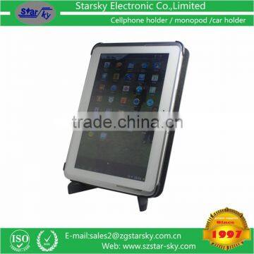 Tablet stand,desk holder for tablet