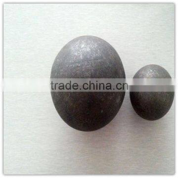 FORGED STEEL BALL FOR BALL MILL 2 inch
