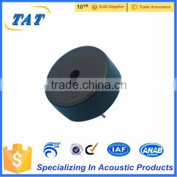Cheap factory direct piezoelectric buzzer 110v dc