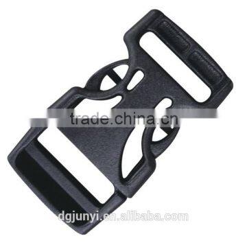 plastic injection safety buckle molding,manufacture customized mould for safety buckle supplier