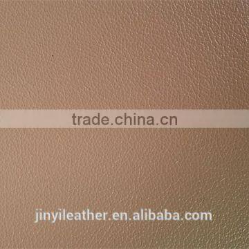 JRL331 leather factory in guangzhou Popular pvc imitation leather fabric for Bag