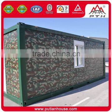 (EPS/PU/XPS/Rockwool+)Sandwich wall panel carport