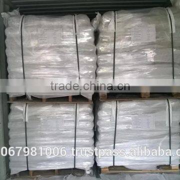 VIETNAM FILLER MASTERBATCH photo-6