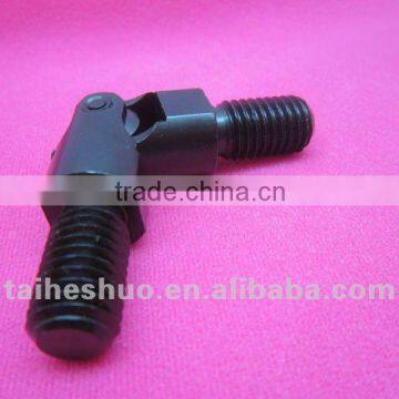 u joint, universal joints, flexable joint, drive couplings