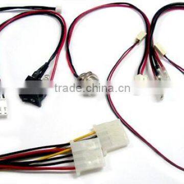 Cable Harness