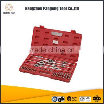 Hydraulic torque wrench aluminium tap & die set casting machine price