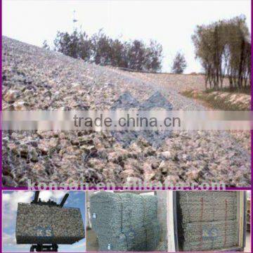 gabion filter cloth