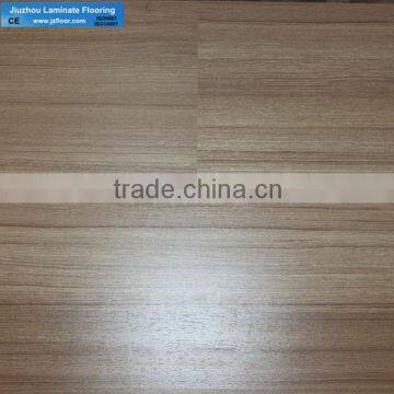 crystal surface laminate flooring AC1,AC2,AC3,AC4 1215*197*8mm 607-10