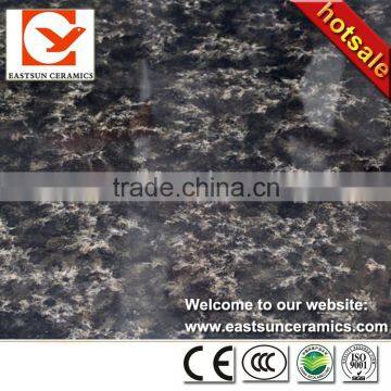 800x800 black popcorn micro crystal porcelain vitrified tiles