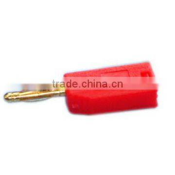 2mm banana plug