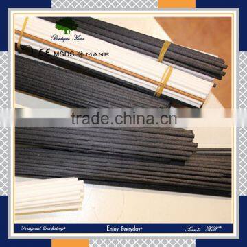 2mm//3mm//4mm//5mm/23cm/ 25cm /28cm/ 30cm many size new products on china market black white japanese incense fiber reed sticks