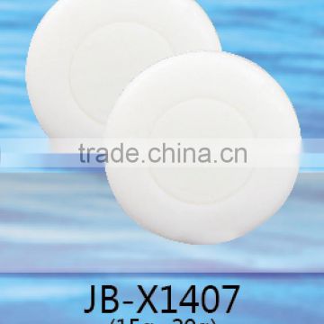 Professional Hotel Bathroom Soap Manufacturer Bathing Mini Soap Washing